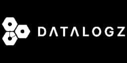 Datalogz Logo