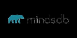 MindsDB Logo