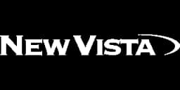 New Vista Capital Logo