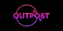 Outpost Logo