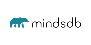 MindsDB Logo