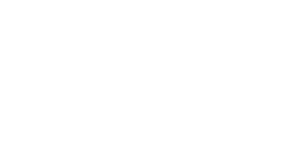 Moonshots Logo
