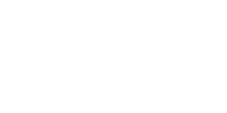 New Vista Capital Logo