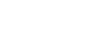 Outpost Logo