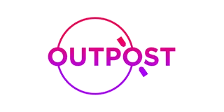 Outpost Logo