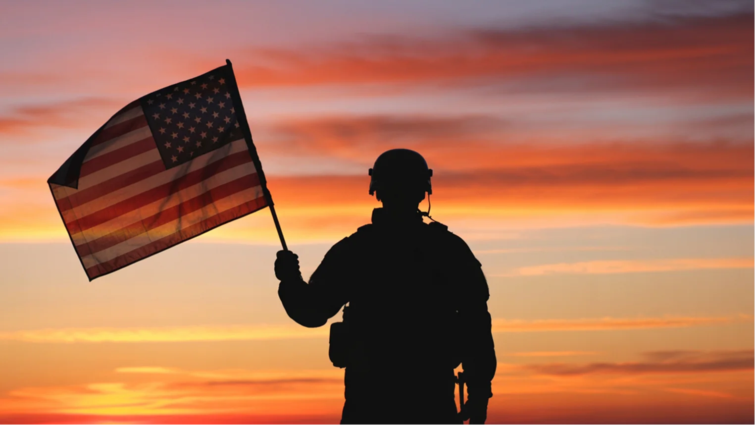 Honoring Our Veteran Heritage: A Service-Disabled Veteran-Owned Small Business